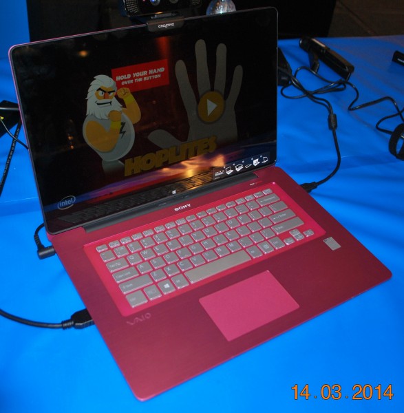 140314-phphuoc-intel-techdays-hcm-048_resize