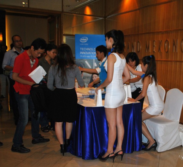 140314-phphuoc-intel-techdays-hcm-062_resize