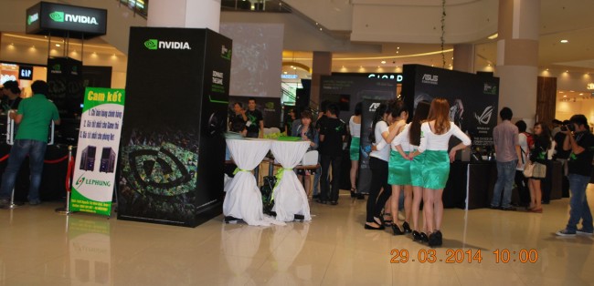 140329-phphuoc-nvidia-day-hcm-002_resize