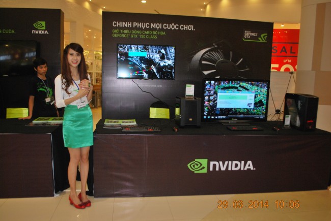 140329-phphuoc-nvidia-day-hcm-011_resize
