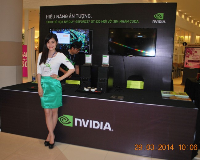 140329-phphuoc-nvidia-day-hcm-013_resize