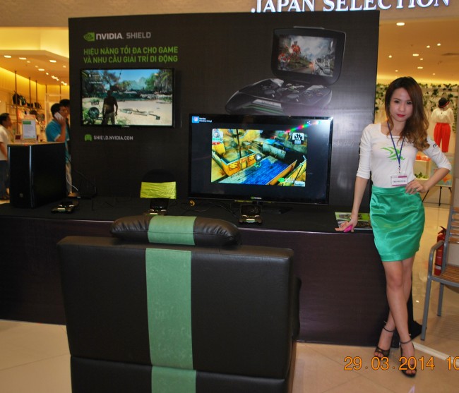 140329-phphuoc-nvidia-day-hcm-014_resize