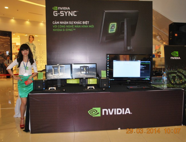 140329-phphuoc-nvidia-day-hcm-020_resize