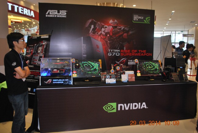 140329-phphuoc-nvidia-day-hcm-025_resize