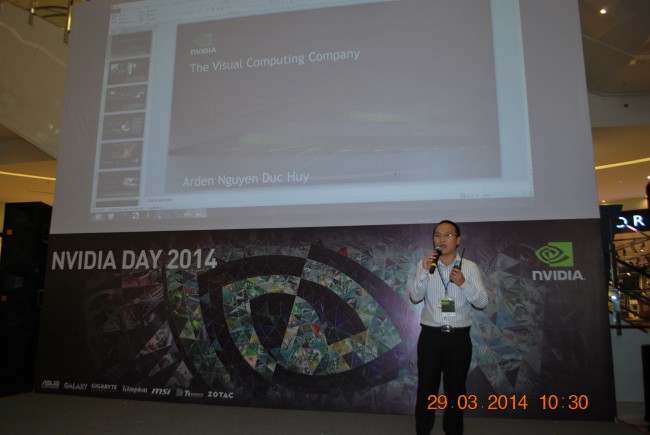 140329-phphuoc-nvidia-day-hcm-033_resize