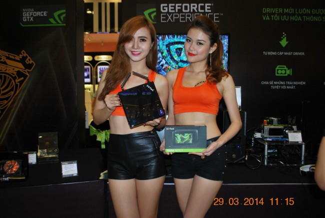 140329-phphuoc-nvidia-day-hcm-049_resize