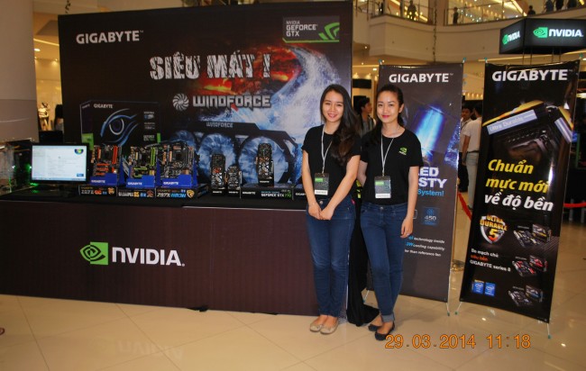 140329-phphuoc-nvidia-day-hcm-056_resize