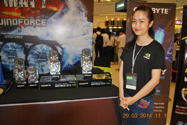 140329-phphuoc-nvidia-day-hcm-057_resize
