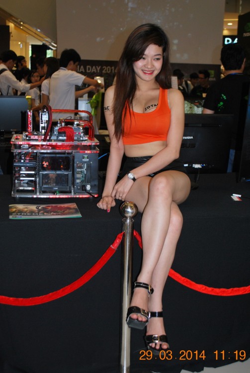 140329-phphuoc-nvidia-day-hcm-059_resize