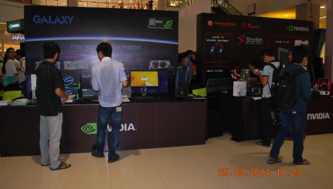 140329-phphuoc-nvidia-day-hcm-072_resize