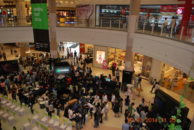 140329-phphuoc-nvidia-day-hcm-074_resize