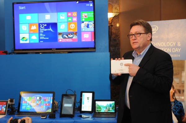 Thaine Creitz Quy-hp salte 7