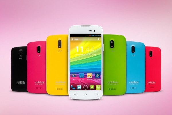 Touch BEAN 452c_7 mau