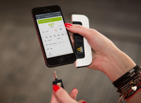 iphone-blood-glucose-tester-3