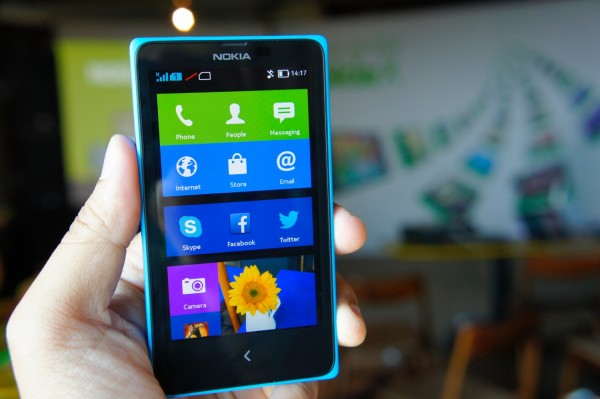 nokia-x-co-gia-chinh-thuc-255-trieu-dong