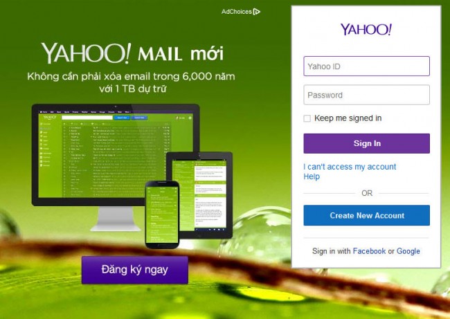 140404-yahoo-mail-01