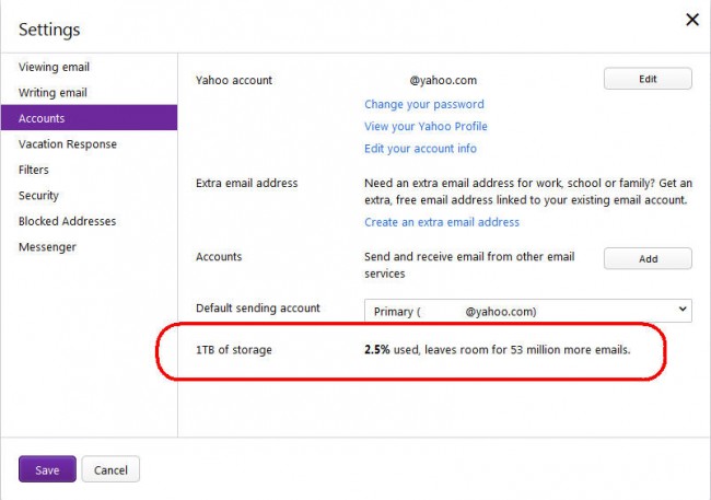 140404-yahoo-mail-02