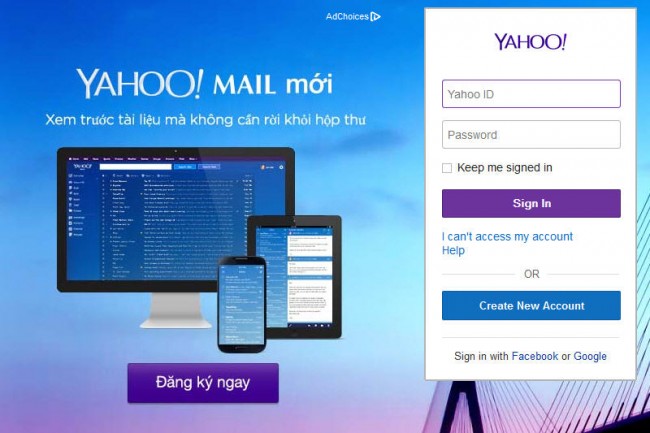 140404-yahoo-mail-03