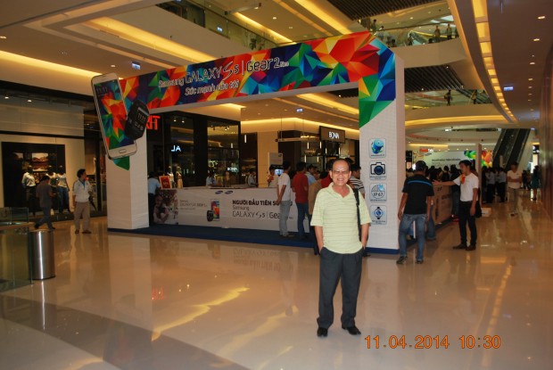 140411-phphuoc-galaxy-s5-004_resize