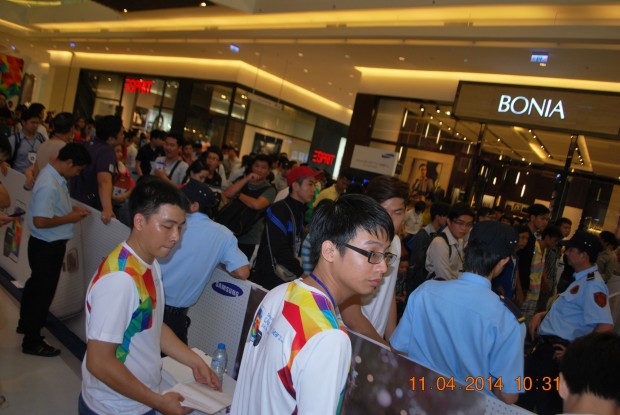 140411-phphuoc-galaxy-s5-005_resize