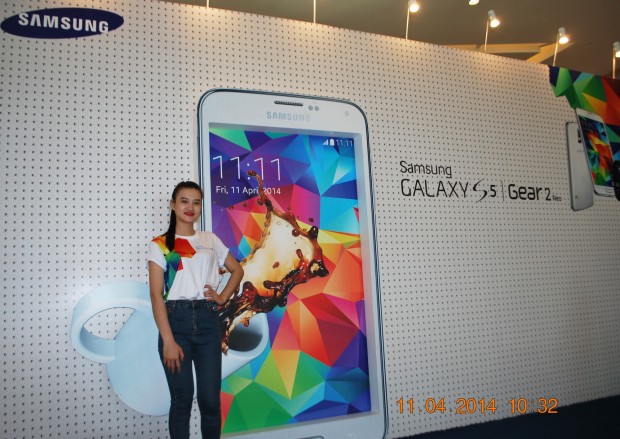 140411-phphuoc-galaxy-s5-007_resize