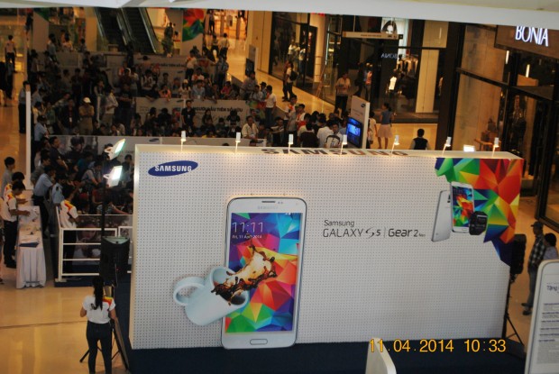 140411-phphuoc-galaxy-s5-010_resize