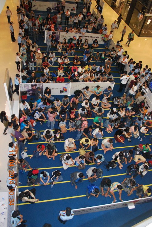 140411-phphuoc-galaxy-s5-011_resize