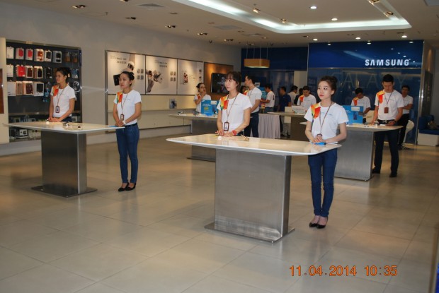 140411-phphuoc-galaxy-s5-014_resize