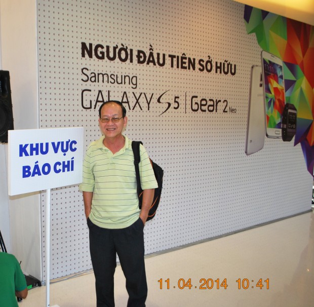 140411-phphuoc-galaxy-s5-016_resize