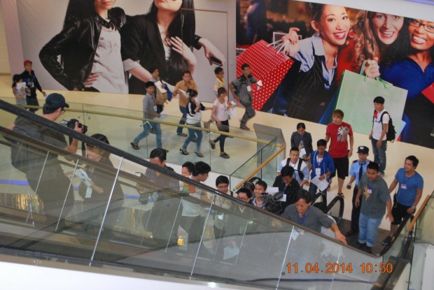 140411-phphuoc-galaxy-s5-020_resize