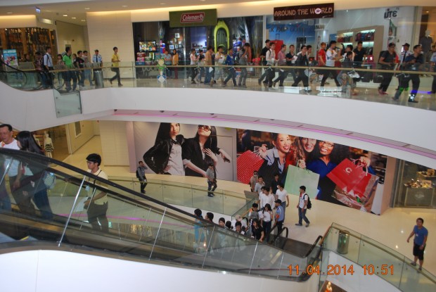 140411-phphuoc-galaxy-s5-022_resize