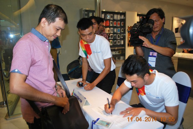 140411-phphuoc-galaxy-s5-025_resize