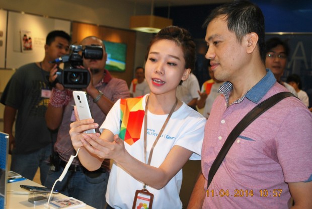 140411-phphuoc-galaxy-s5-029_resize