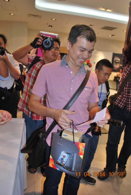 140411-phphuoc-galaxy-s5-035_resize