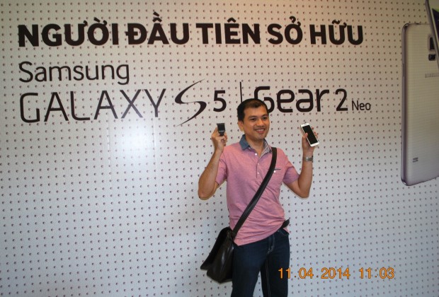 140411-phphuoc-galaxy-s5-056_resize