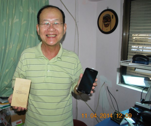 140411-phphuoc-galaxy-s5-063_resize