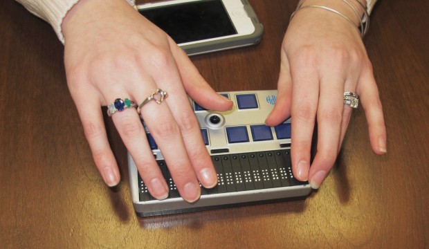 Deaf-Blind-iCanConnect