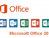 Nếu bạn không thích màn hình khởi động Start của Office 2013