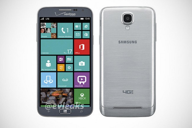 Samsung's Ativ SE -02-verizon