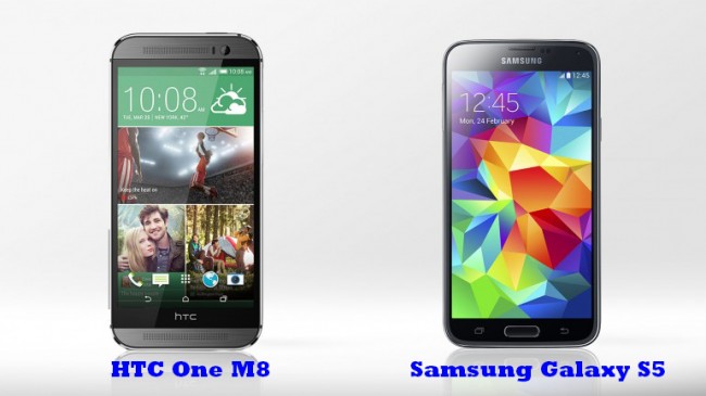 galaxy-s5-vs-htc-one-m8-00