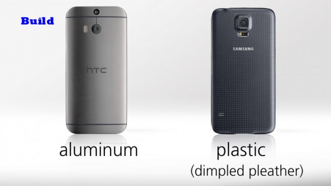 galaxy-s5-vs-htc-one-m8-1