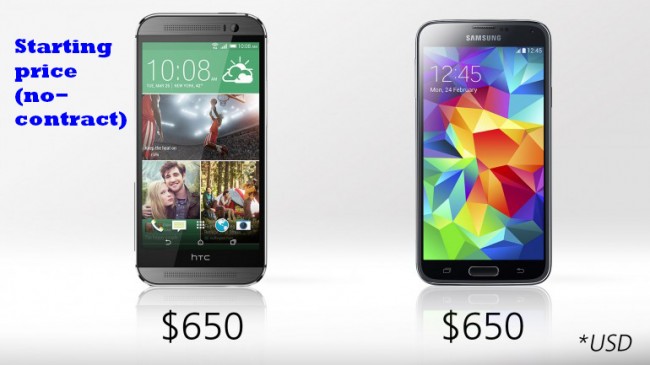 galaxy-s5-vs-htc-one-m8-14