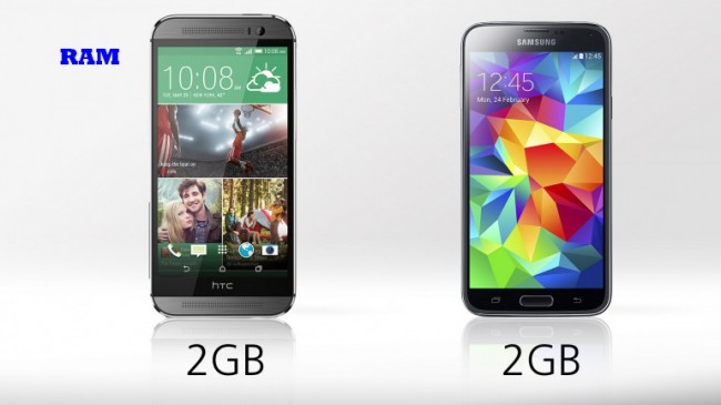 galaxy-s5-vs-htc-one-m8-15