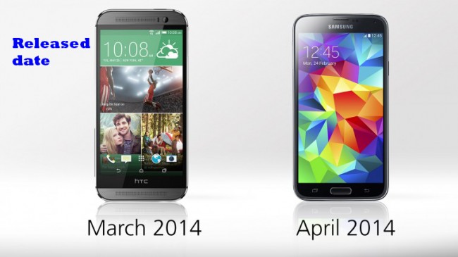galaxy-s5-vs-htc-one-m8-16