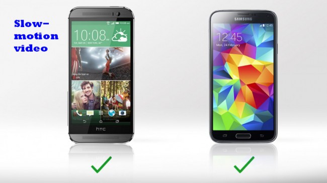 galaxy-s5-vs-htc-one-m8-17