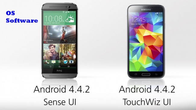 galaxy-s5-vs-htc-one-m8-18