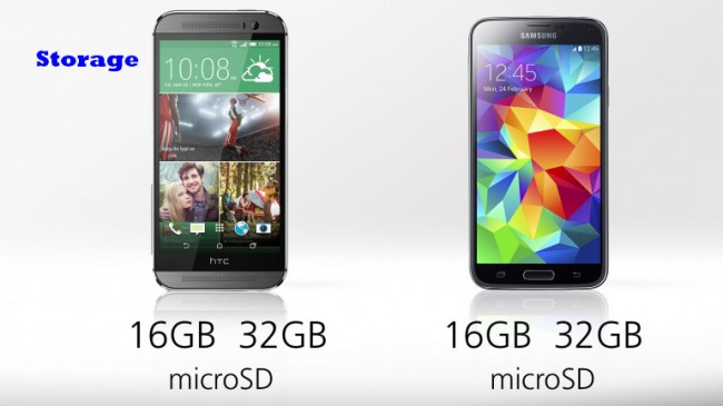 galaxy-s5-vs-htc-one-m8-19