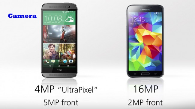 galaxy-s5-vs-htc-one-m8-2