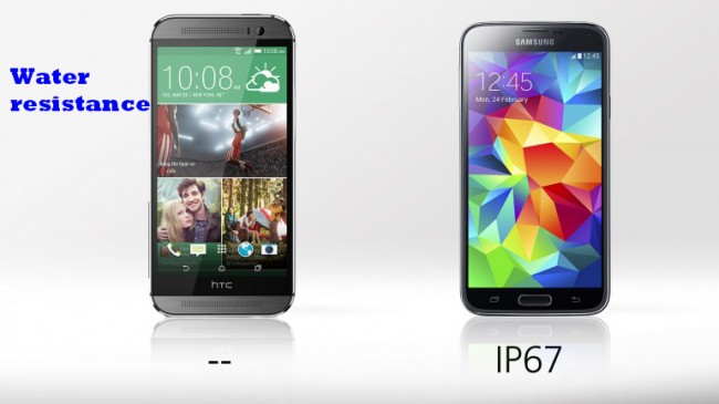 galaxy-s5-vs-htc-one-m8-20