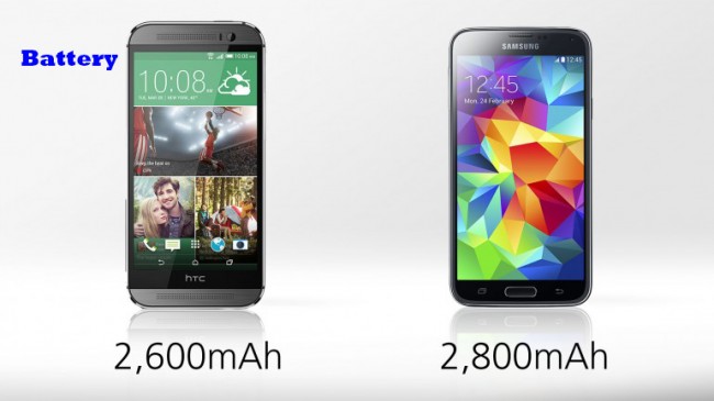 galaxy-s5-vs-htc-one-m8-23